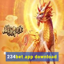 234bet app download